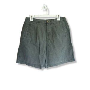 White Stag Shorts for Women - Poshmark